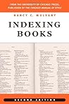 Indexing Books