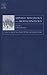 Bioinformatics (Applied Myc...