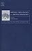 Bioinformatics by Dilip K. Arora