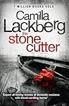 The Stonecutter