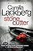 The Stonecutter by Camilla Läckberg The Stonecutter by Camilla Läckberg