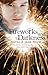 Fireworks And Darkness