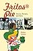 Fritos Pie: Stories, Recipes, and More