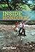 INSIDE HONDURAS
