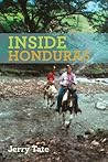INSIDE HONDURAS