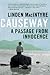 Causeway by Linden MacIntyre