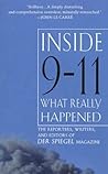 Inside 9-11: What...
