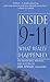 Inside 9-11 by Der Spiegel
