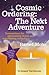 Cosmic Ordering: The Next Adventure: Instructions for Overcoming Doubt and Manifesting Miracles