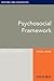 Psychosocial Framework: Oxf...