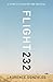 Flight 232: A Story of Disa...