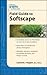 Graphic Standards Field Guide to Softscape (Graphic Standards Field Guide series Book 1)