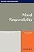 Moral Responsibility: Oxfor...
