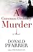 A Common Ordinary Murder