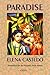 Paradise: A Novel