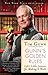 Gunn's Golden Rules