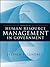 Handbook of Human Resource ...