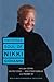 The Prosaic Soul of Nikki Giovanni: Essays and Memoir on Civil Rights, Education, and the Revolutionary 1960s (Perennial Classics)