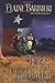 Texas Triumph by Elaine Barbieri