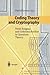 Coding Theory and Cryptography by David Joyner