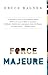 Force Majeure