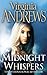 Midnight Whispers by V.C. Andrews Midnight Whispers by V.C. Andrews