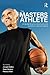 The Masters Athlete: Unders...