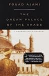The Dream Palace ...