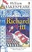 Richard III by William Shakespeare