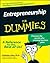 Entrepreneurship For Dummies by Kathleen Allen Entrepreneurship For Dummies by Kathleen Allen