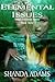 Elemental Issues: Ozark Destinies Series Book Three