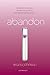 Abandon (Possession, #3)