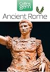 Ancient Rome: An ...