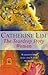 The Teardrop Story Woman by Catherine Lim