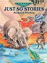 Just So Stories