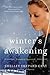 Winter's Awakening (Seasons of Sugarcreek, #1)