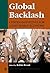 Global Backlash by Robin Broad