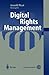 Digital Rights Management (German Edition)
