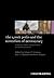 The Greek Polis and the Invention of Democracy: A Politico-cultural Transformation and Its Interpretations (Ancient World: Comparative Histories Book 22)