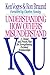 Understanding How Others Misunderstand You: A Unique and Proven Plan for Strengthening Personal Relationships