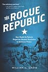 The Rogue Republi...