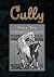 Cully