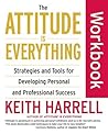 The Attitude Is E...