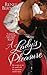 A Lady's Pleasure (Mistress Trilogy, #1)