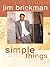 Simple Things