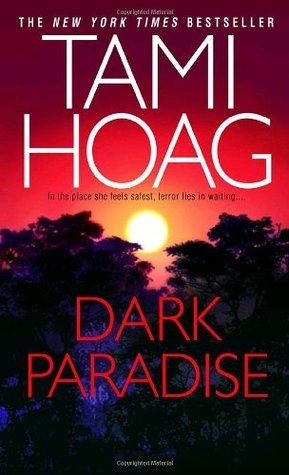 Dark Paradise