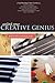 Unlock Your Creative Genius