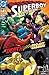 Superboy (1994-2002) #77
