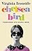 Chelsea Bird