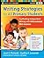 Writing Strategies for All Primary Students: Scaffolding Independent Writing with Differentiated Mini-Lessons, Grades K-3